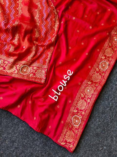 Akshara exquisite elegance Saree supplier in Delhi